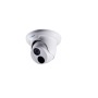 Geovision GV-ABD1300
