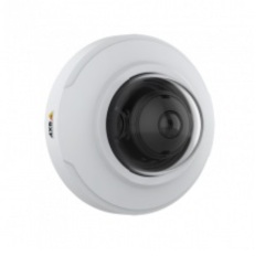 IP-камера  AXIS M3075-V (01709-001)