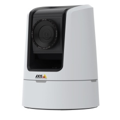 Поворотные IP-камеры AXIS V5938 50 Hz (02022-002)