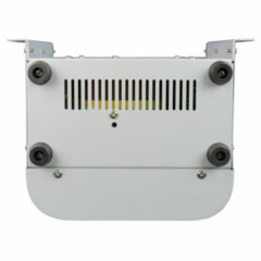 Энергия Hybrid-500 Е0101-0144