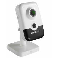 IP-камера  Hikvision DS-2CD2423G0-IW (4mm)
