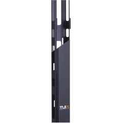 TLK-OV650C-33U-BK