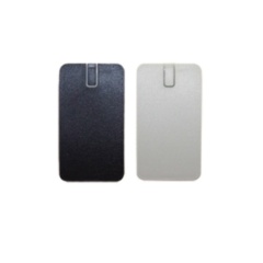 Считыватели Proximity U-prox mini