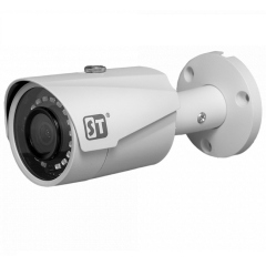 Уличные IP-камеры Space Technology ST-710 M IP PRO D (2,8mm)(версия 4)