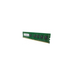 QNAP RAM-16GDR4ECK0-UD-3200