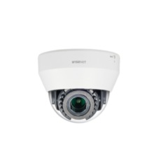 IP-камера  Wisenet LND-6070R