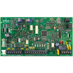 ОПС Paradox Paradox MG5050
