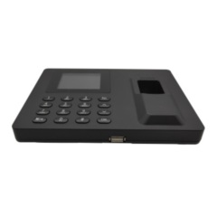 Dahua DHI-ASA1222E-S