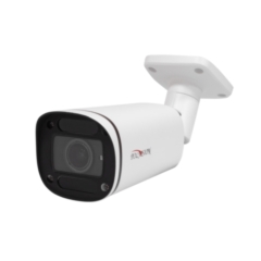 Уличные IP-камеры Polyvision PVC-IP2X-Z5MPAI
