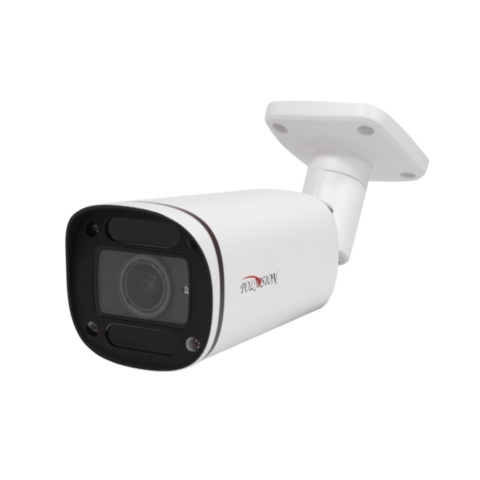 Polyvision Ip Camera Купить Polyvision PVC-IP2X-Z5MPAI IP-камера уличная - ВИДЕОГЛАЗ Москва