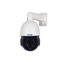 Видеокамеры AHD/TVI/CVI/CVBS Amatek AC-H201PTZ (4,7-94)(7000481)