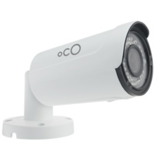 Интернет IP-камеры с облачным сервисом OCO Pro OP-2340V-ASD Ivideon