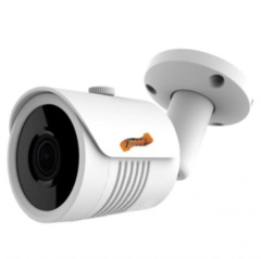 Уличные IP-камеры J2000-HDIP2B25P (2,8) L.1