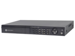 IP Видеорегистраторы (NVR) PROvision-NVR-16300
