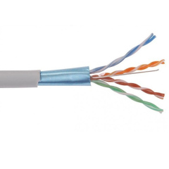 Кабели Ethernet Datarex DR-140107