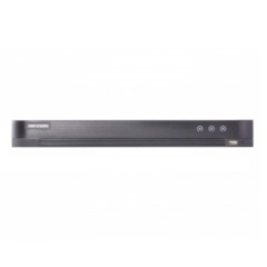 Видеорегистраторы гибридные AHD/TVI/CVI/IP Hikvision DS-7216HUHI-K2