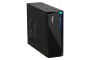Divitec DT-NVS32UL2
