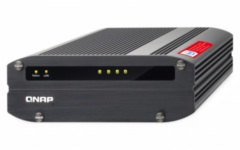 Настольное исполнение QNAP IS-453S-8G
