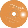 Октаграм Супер SQL-128/128000