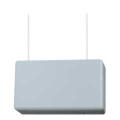 Системы передачи извещений Ademco 5881L