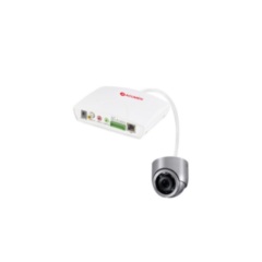 Миниатюрные IP-камеры ACUMEN AiP-S22F(4мм)
