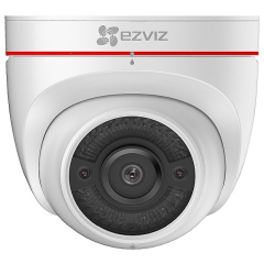 IP-камера  EZVIZ C4W(CS-CV228-A0-3C2WFR)