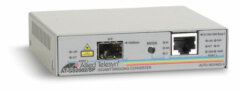 Медиаконвертеры Allied Telesis AT-GS2002/SP