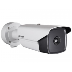 IP-камера  Hikvision DS-2TD2137-10/V1