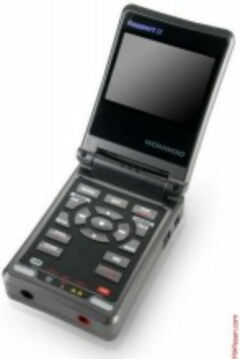Тестеры MicroDigital Rapport II