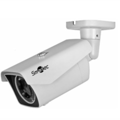 Уличные IP-камеры Smartec STC-IPM5692/1