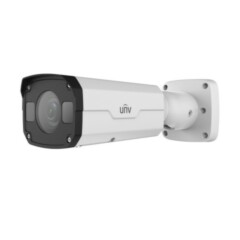 IP-камера  Uniview IPC2322EBR5-DUPZ-C
