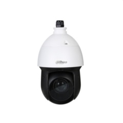 Видеокамеры AHD/TVI/CVI/CVBS Dahua DH-SD49225-HC-LA
