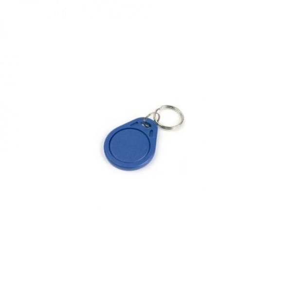 EM-Marine EM-Key 003 синий Брелок Proximity - ТД ВИДЕОГЛАЗ Москва