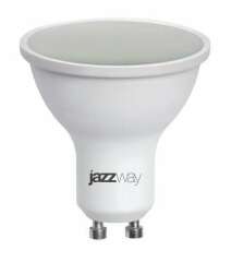 Лампа светодиодная Лампа светодиодная PLED- SP GU10 11Вт 5000К-E JazzWay 5019515