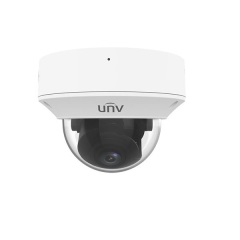 Купольные IP-камеры Uniview IPC3234SB-ADZK-I0