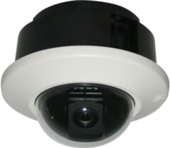 Нет на сайте MicroDigital MDS-H109A