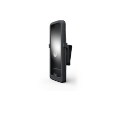Yealink Protective case for W53H