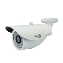 Видеокамеры AHD/TVI/CVI/CVBS Jassun JSH-X500IR 3.6 (белый)