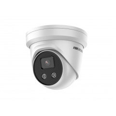 IP-камера  Hikvision DS-2CD3326G2-IS (4mm)