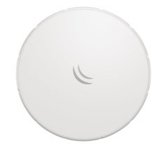 Mikrotik Wireless Wire nRAY (NRAYG-60ADPAIR)