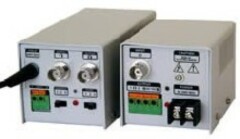 Передатчики видеосигнала по оптоволокну ЗИ SI-382TS