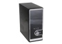 Divitec DT-NVS32UL4