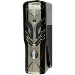 Вызывная панель видеодомофона Falcon Eye FE-611