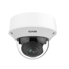 Купольные IP-камеры CNB TDV25R-SW