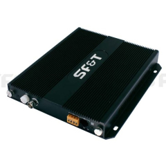 Передатчики видеосигнала по оптоволокну SF&T SF12S5T