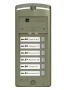 VIZIT БВД-306CP-6 VIZIT БВД-306CP-6
