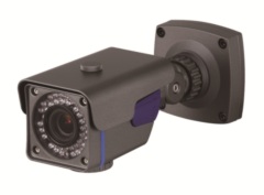 Уличные цветные камеры HD PRO HD-AM1880HTL (2.8-12)