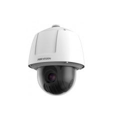 Поворотные уличные IP-камеры Hikvision DS-2DF6225X-AEL(T3)