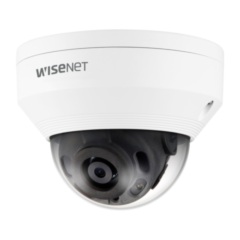 IP-камера  Hanwha (Wisenet) QNV-8020R