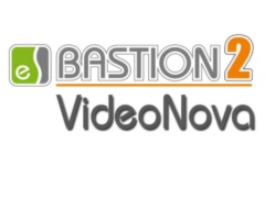 Программное обеспечение ELSYS ELSYS Бастион-2-VideoNova
